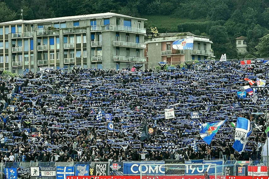 为什么同一场球的比分和观感常常对不上·赛前六十分钟·门线悬案