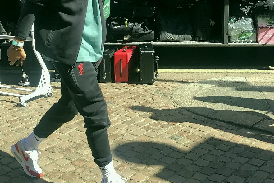 C罗的价值不在速度：一个前锋如何把自己重写成终结点·赛前六十分钟