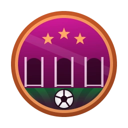 华体会体育官网 Logo